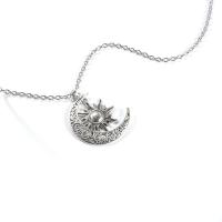 uploads/erp/collection/images/Fashion Jewelry/zuowen/XU0505463/img_b/XU0505463_img_b_5